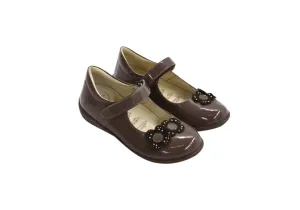 Primigi, Girls Shoes, Size 31