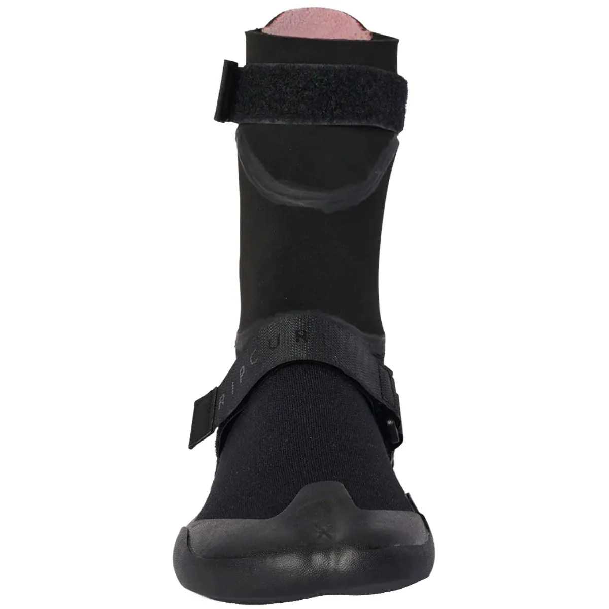 Rip Curl Flashbomb 3mm Hidden Split Toe Boots
