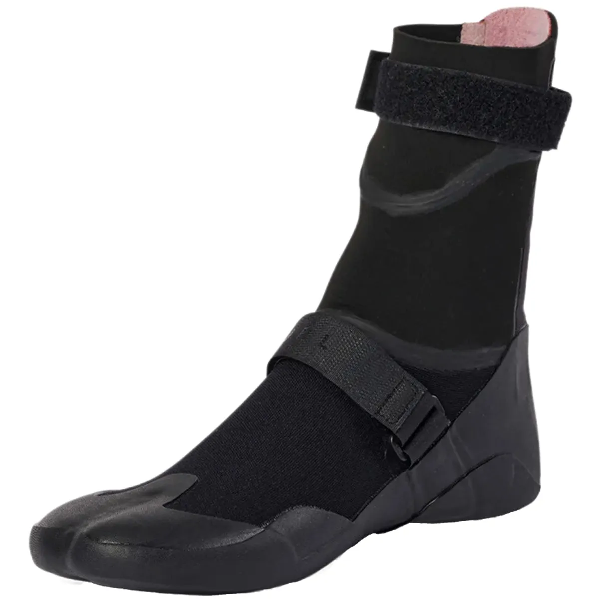 Rip Curl Flashbomb 3mm Hidden Split Toe Boots