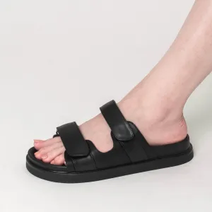 Saci Noir