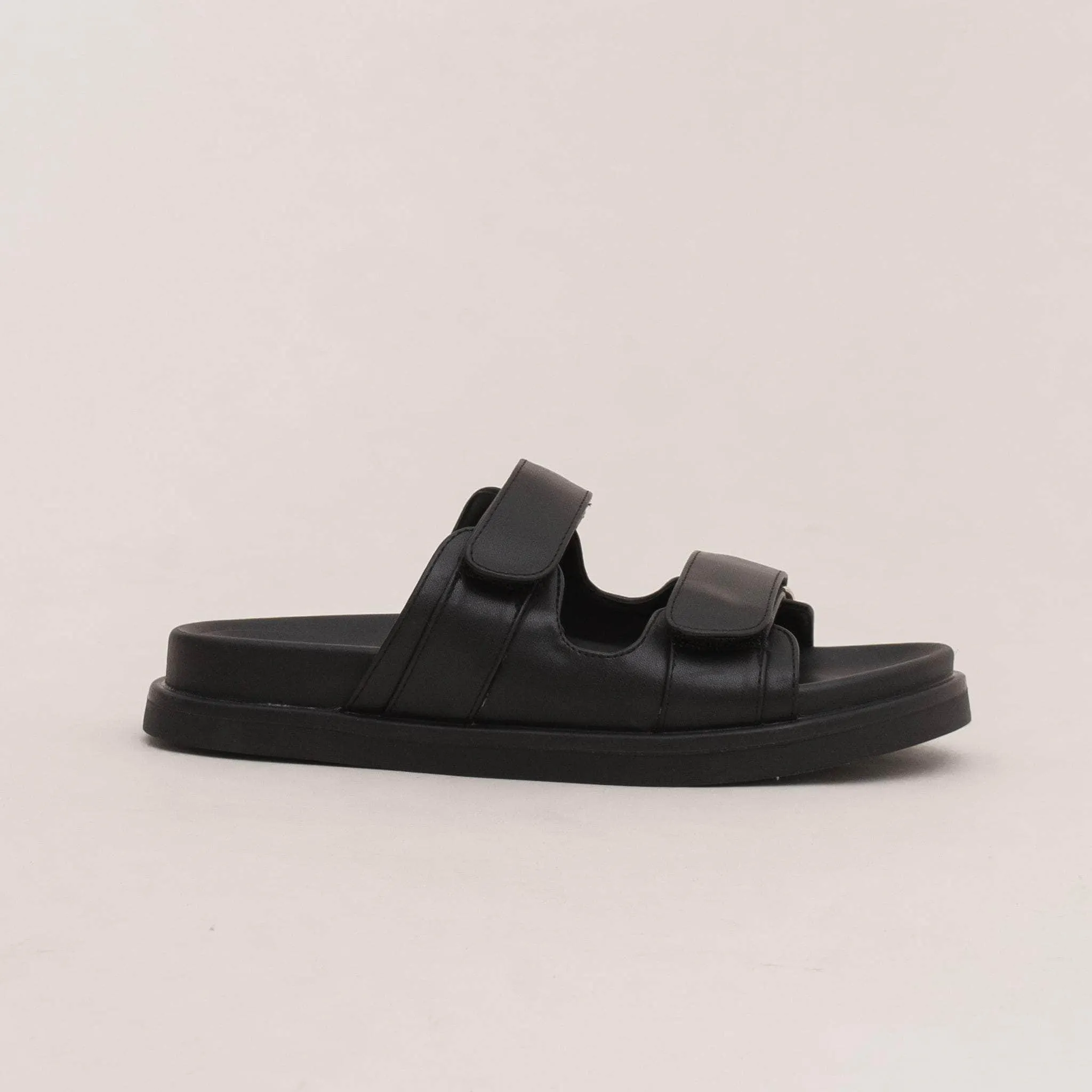 Saci Noir
