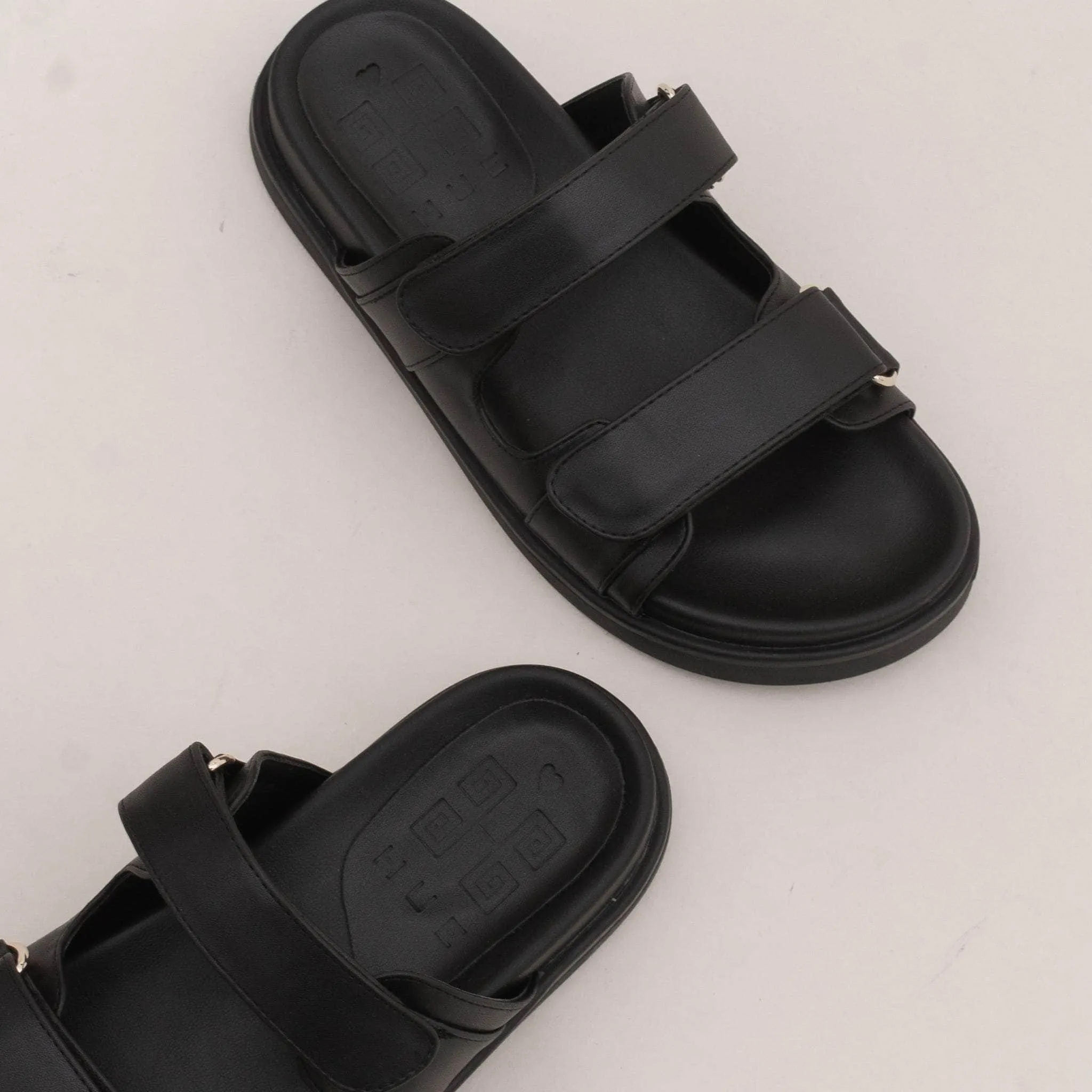 Saci Noir