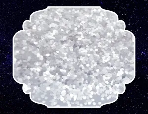 Snow Globe