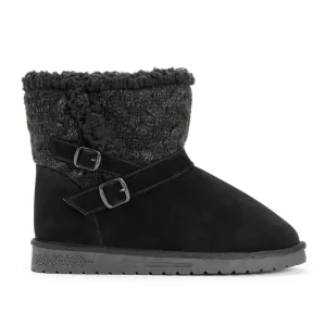 Women's Alyx Boot