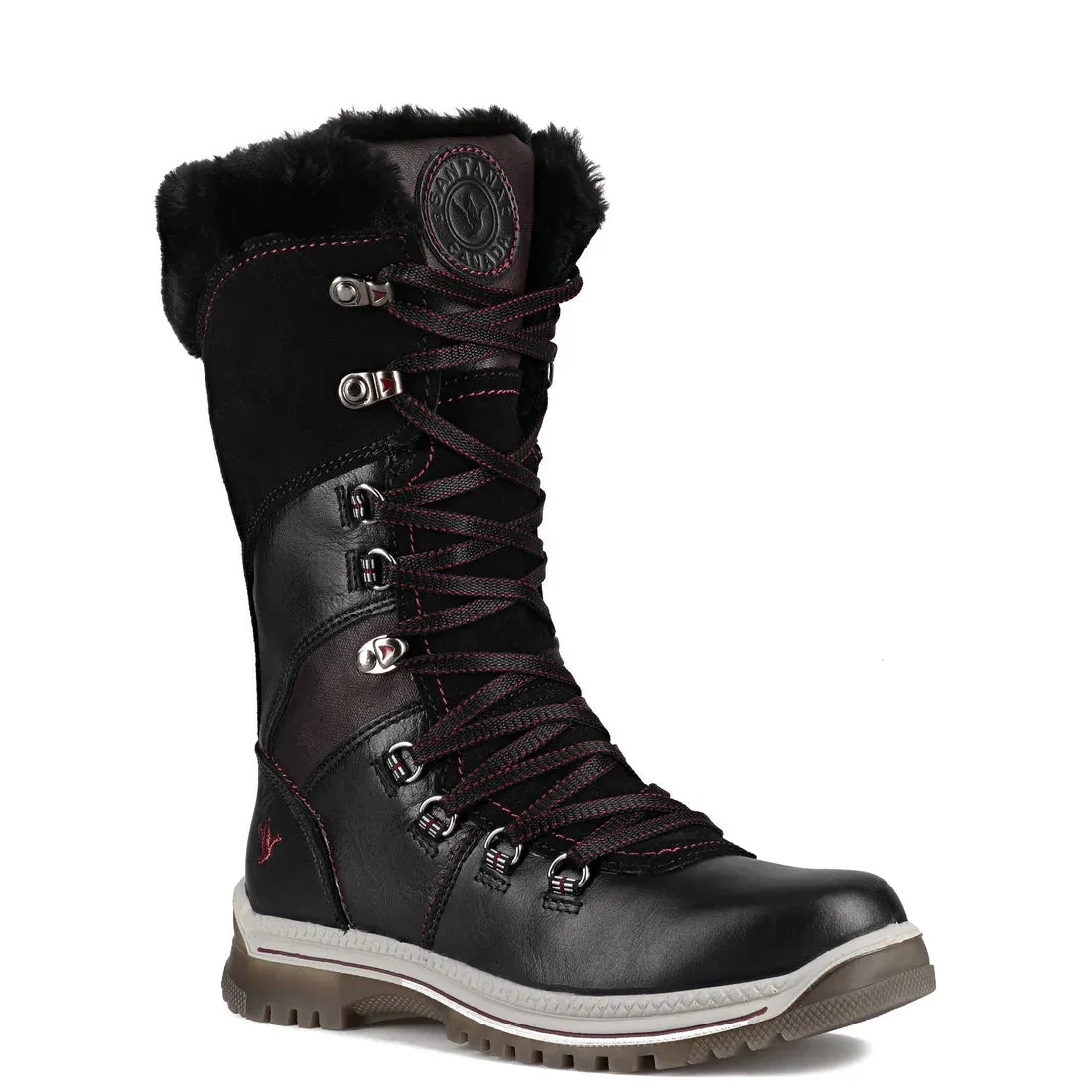 WOMEN'S MARINDA