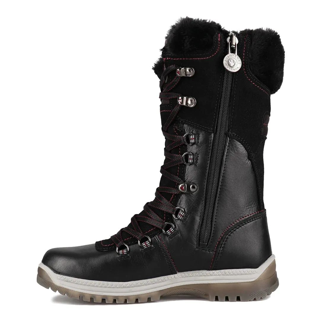 WOMEN'S MARINDA