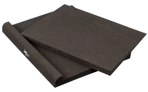XTREME | SMIPL | Studio Monitor Isolation Platforms