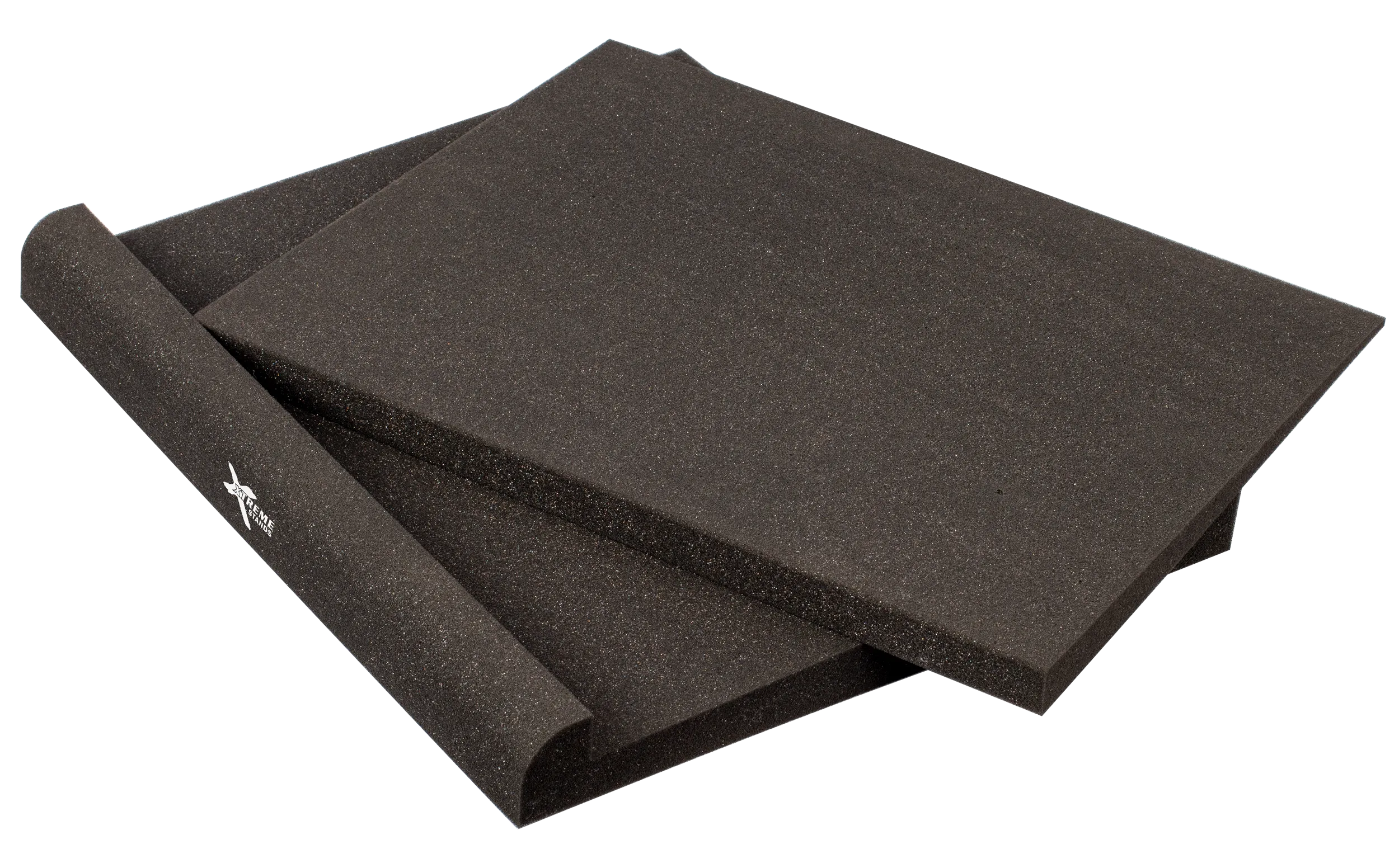 XTREME | SMIPL | Studio Monitor Isolation Platforms