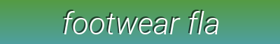 Discover New Arrivals and Unbeatable Deals on Platform Shoes, Booties, Espadrilles, and More!
